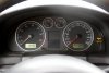 VW Passat B5 Lift 2001 1.8T AWT Kombi
